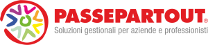 logo-passepartout