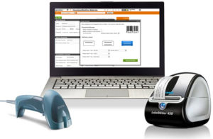 stampa-barcode